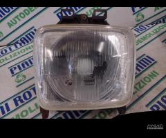 Faro Anteriore Destro Ford Transit 1979