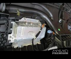 Peugeot 308 Kit airbag 5 porte anno 2008