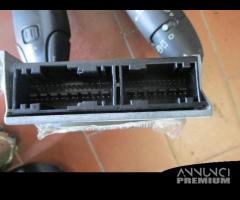 Peugeot 308 Kit airbag 5 porte anno 2008