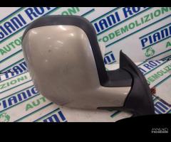 Specchietto Destro Renault Kangoo 2010 - 2