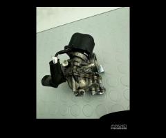 Carburatore Piaggio Liberty S 50 4T - 2