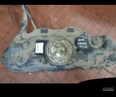 Serbatoio Carburante Fiat Panda 2012