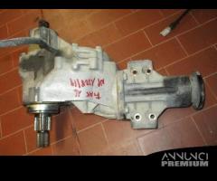 RIDUTTORE FIAT 16 - SEDICI - 1.9cc D19AA