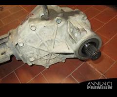 RIDUTTORE FIAT 16 - SEDICI - 1.9cc D19AA - 4