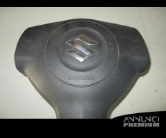 Suzuki Swift Airbag Guida airbag sx