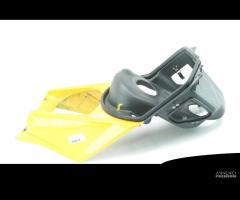 Airbox originale giallo Ducati 748 916 996