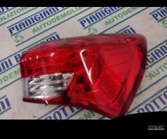 Faro Posteriore Destro Hyundai Ix20 2013