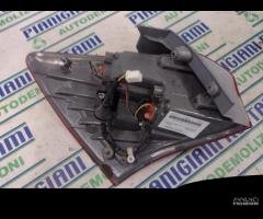 Faro Posteriore Destro Hyundai Ix20 2013