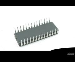 Eprom Ducati 996s mappa 078