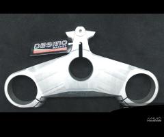 Piastra Sterzo Superiore Ducati 848 1098 1198 - 1