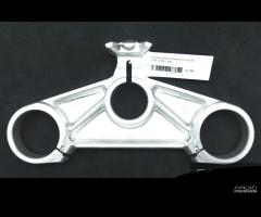 Piastra Sterzo Superiore Ducati 848 1098 1198 - 2