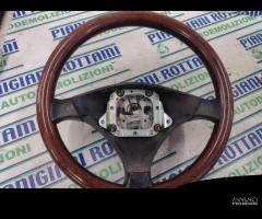 Volante Alfa Romeo 156 2002 - 1