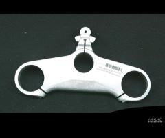 Piastra di sterzo superiore Ducati 748 916 996 998 - 1