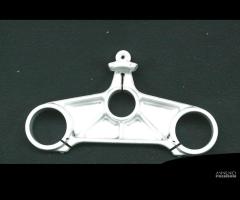 Piastra di sterzo superiore Ducati 748 916 996 998