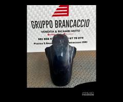 Parafango anteriore Aprilia Sportcity 125/200/250