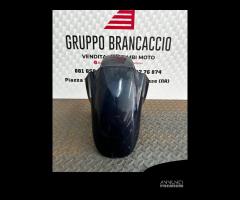 Parafango anteriore Aprilia Sportcity 125/200/250