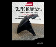 Parafango anteriore Aprilia Sportcity 125/200/250 - 7