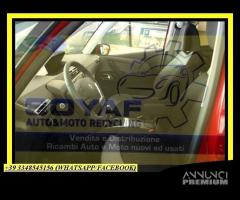 Ricambi CITROEN PICASSO MK2 2mod 2013-2018 - 3