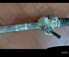 Scatola Guida Opel Corsa E