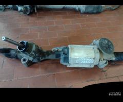 Scatola Guida Opel Astra J 2010 - 2