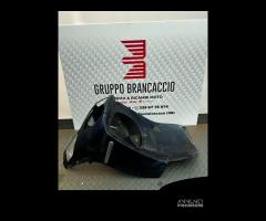 Carena scudo anteriore Aprilia Sportcity 250