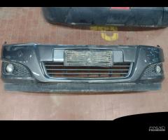 Paraurti Anteriore Opel Astra H 2009