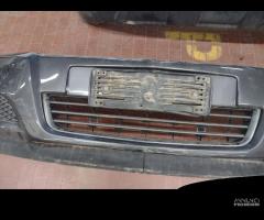 Paraurti Anteriore Opel Astra H 2009