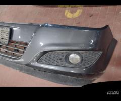 Paraurti Anteriore Opel Astra H 2009