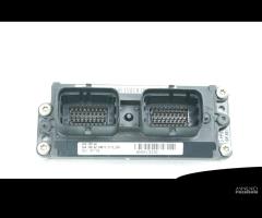 Centralina ECU IAW59M scarichi 50mm Ducati 996R