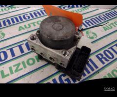 Pompa Abs Fiat Qubo anno 2010 - 1