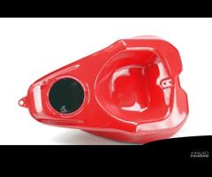 Serbatoio carburante Ducati 748 916 1994-1997