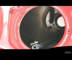 Serbatoio carburante Ducati 748 916 1994-1997