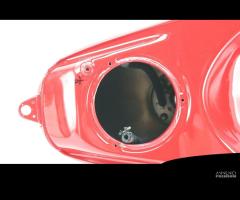 Serbatoio carburante Ducati 748 916 1994-1997 - 6