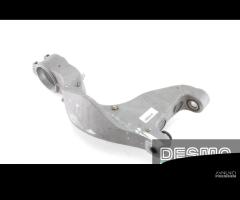 Forcellone monobraccio Ducati 748 916 996 998