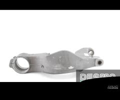 Forcellone monobraccio Ducati 748 916 996 998