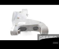 Forcellone monobraccio Ducati 748 916 996 998