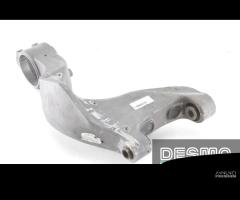 Forcellone monobraccio Ducati 748 916 996 998