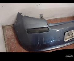 Paraurti Posteriore Renault Clio 2008