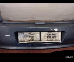 Paraurti Posteriore Renault Clio 2008