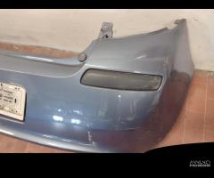 Paraurti Posteriore Renault Clio 2008