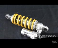 Mono ammortizzatore Showa Ducati 749 999