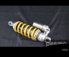 Mono ammortizzatore Showa Ducati 749 999