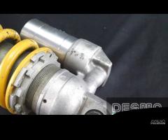 Mono ammortizzatore Showa Ducati 749 999