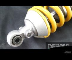 Mono ammortizzatore Showa Ducati 749 999