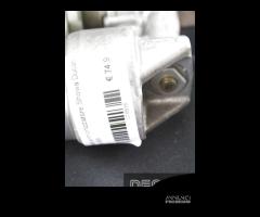 Mono ammortizzatore Showa Ducati 749 999 - 5