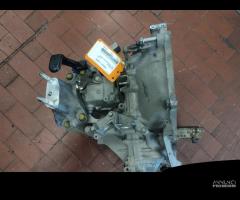 Cambio Honda Jazz L13Z1 - 2