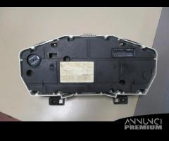 Honda Jazz quadro strumenti 1.2 c.c. benzina 2008 - 2