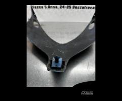 Carena mascherina anteriore Yamaha tmax 500 - 8