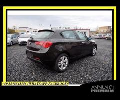 Ricambi ALFA ROMEO GIULIETTA 1a Serie 2010 -2013 - 4