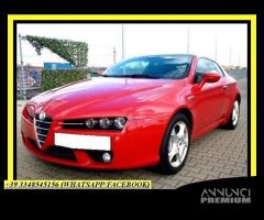 Ricambi ALFA ROMEO BRERA dal 2005 al 2010 - 1